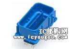 31386-2001DƬ