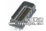 31387-2002DƬ