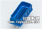31387-2003DƬ