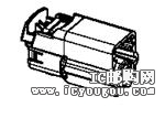 31402-2110DƬ