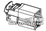 31403-3710DƬ