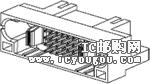 c鿴87606-2002DƬ