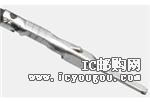 33011-2001DƬ