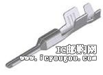 33011-0002DƬ