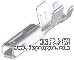 33012-2002DƬ