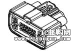 33476-1601DƬ
