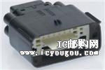 33486-1601DƬ