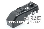 34575-0003DƬ
