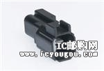34675-0001DƬ