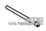 c(din)鿴34676-0001DƬ