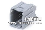 34690-0081DƬ