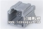 34690-0121DƬ