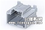 34690-0161DƬ