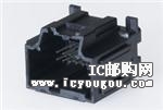 34690-0120DƬ