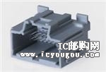 34690-0201DƬ
