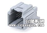 34691-0121DƬ