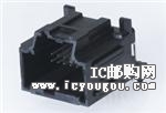 c鿴34691-0160DƬ
