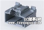 c鿴34691-0201DƬ