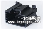 34695-0100DƬ