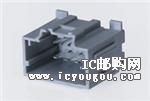 34695-0101DƬ