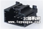 34696-0100DƬ