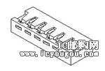 35022-0002DƬ