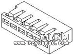 35023-0002DƬ