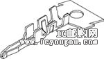 35047-9802DƬ