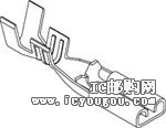 35097-9712DƬ
