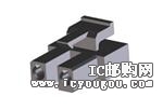 35108-0104DƬ