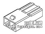 35150-0204DƬ
