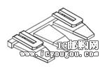 35150-0390DƬ