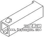 35150-0100DƬ