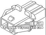 35150-0210DƬ