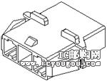 35150-0310DƬ