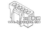 35155-0203DƬ