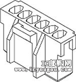 35155-0200DƬ