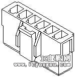 35156-0200DƬ