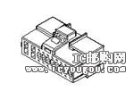 35159-0892DƬ