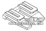 35150-0290DƬ