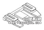 35182-0390DƬ