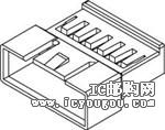35184-0200DƬ