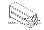 35189-0200DƬ