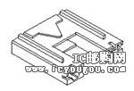 35189-0250DƬ