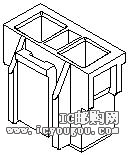 35191-0200DƬ