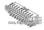 35205-1610DƬ