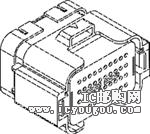 35245-4011DƬ