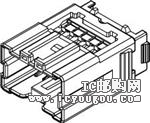 35282-1010DƬ