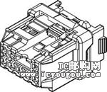 35284-0810DƬ