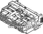 35284-1610DƬ